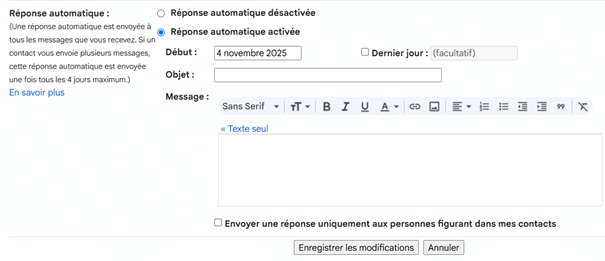 gmail