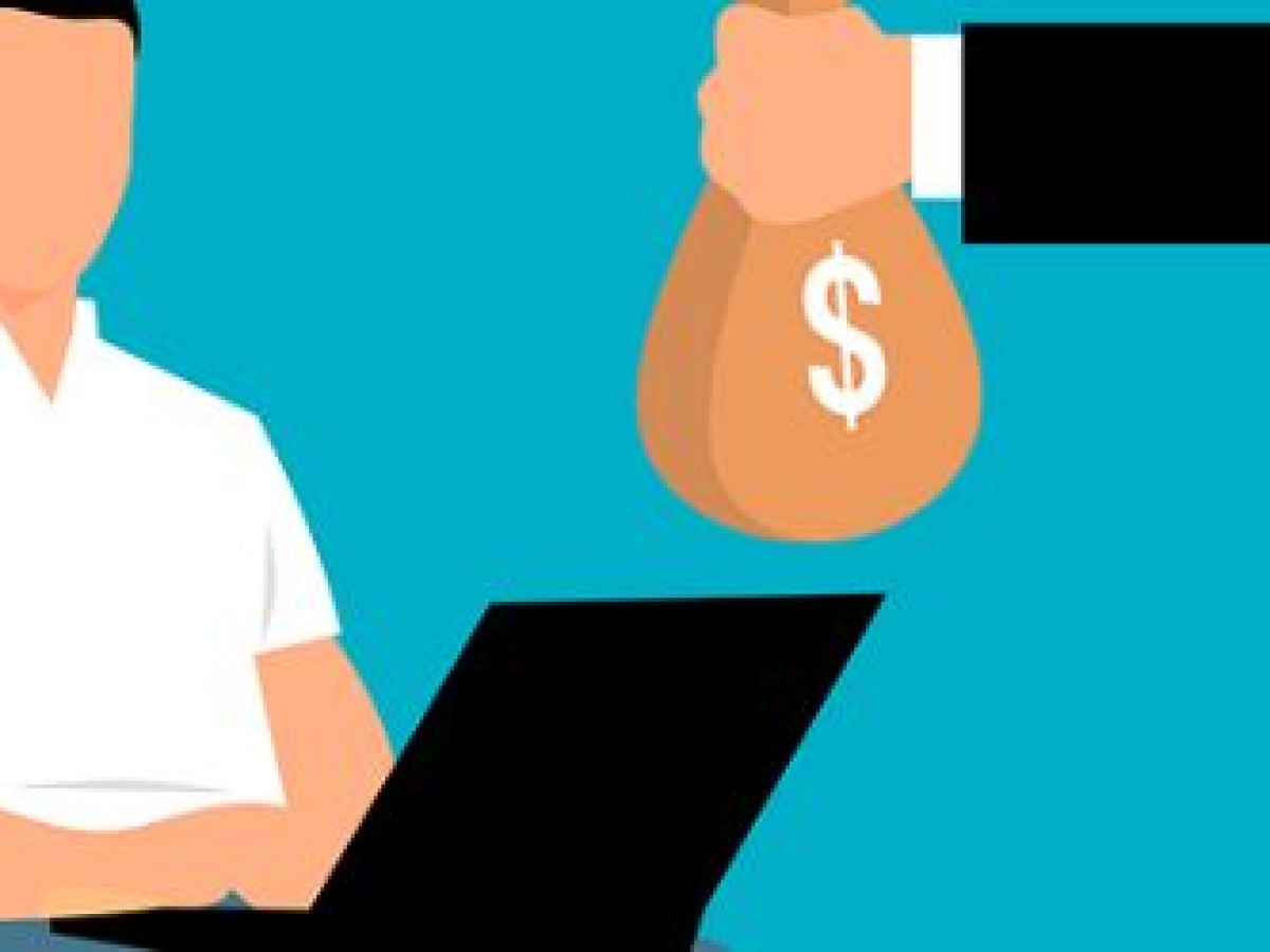 Alternance, doit-on déclarer son salaire aux impôts ?