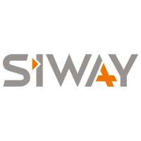 siway_logo