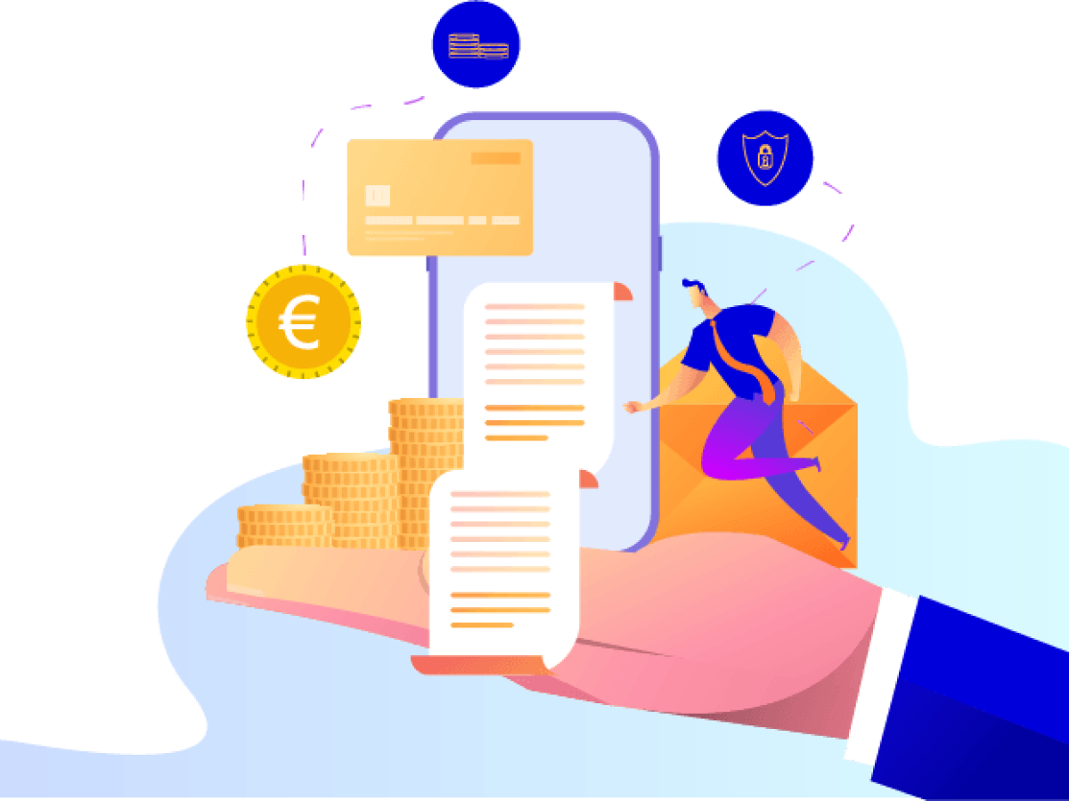 Qu'est ce que le portage salarial en entreprise ?