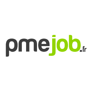 logo-pmejob300x300