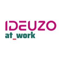 ideuzo_logo