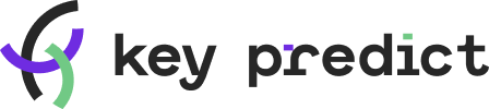 Logo_KP