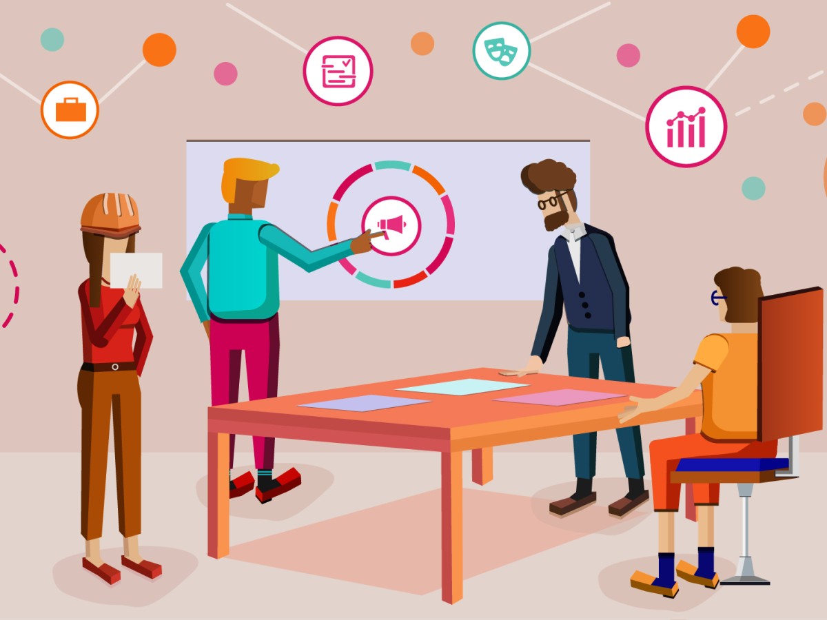 Comment évaluer les compétences techniques des candidats lors d'un recrutement dans un domaine spécialisé