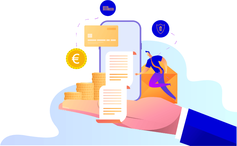 Qu'est ce que le portage salarial en entreprise ?