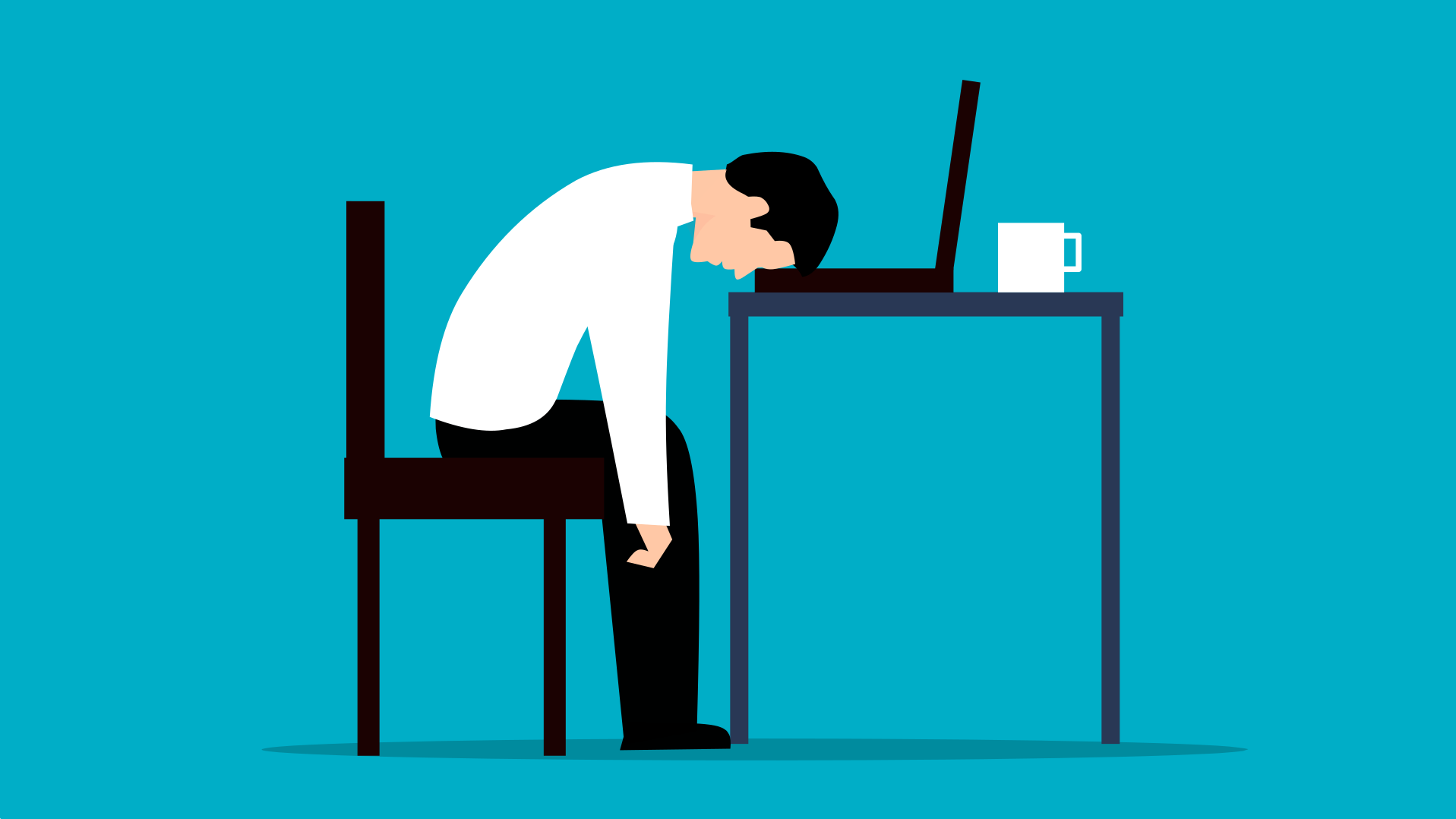 Qu'est-ce que le Quiet Quitting ? Définition et Implications