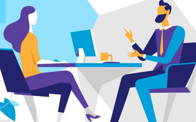 Comment bien préparer son entretien annuel ?