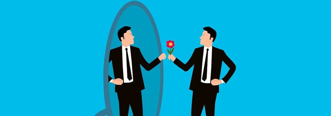 Nos conseils pour booster l'estime de soi au travail