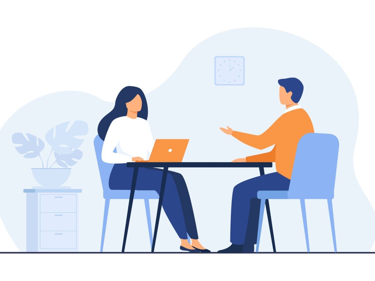 Recruteurs : Les questions à poser à vos candidats