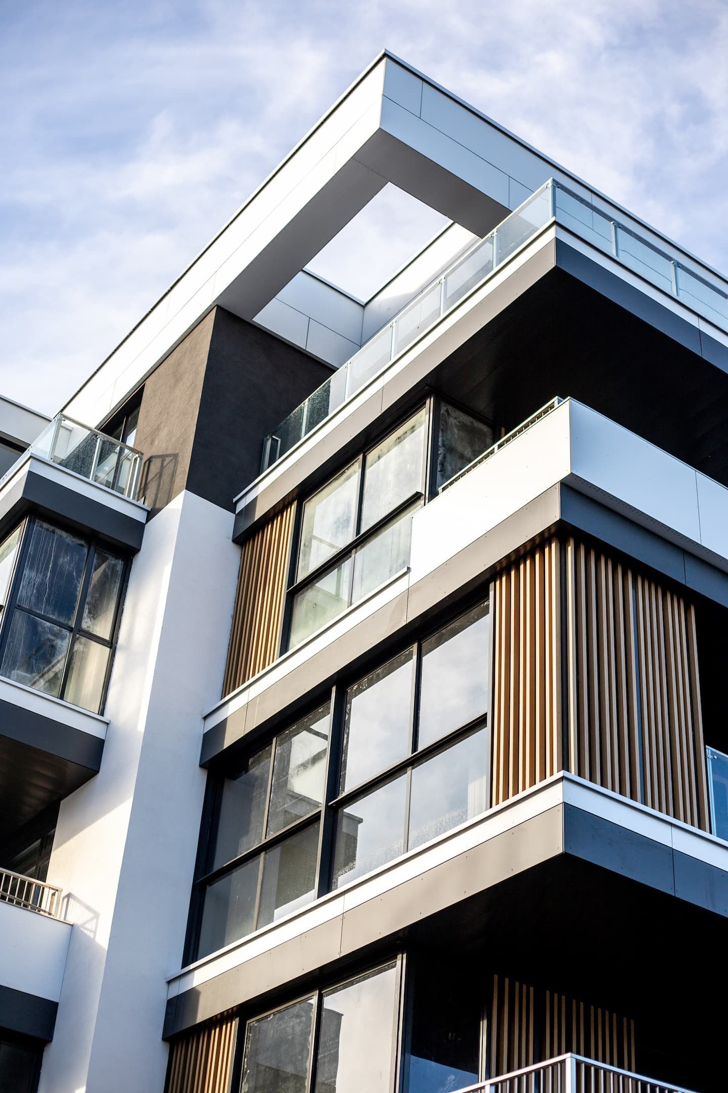 Formation aux métiers de l'immobilier