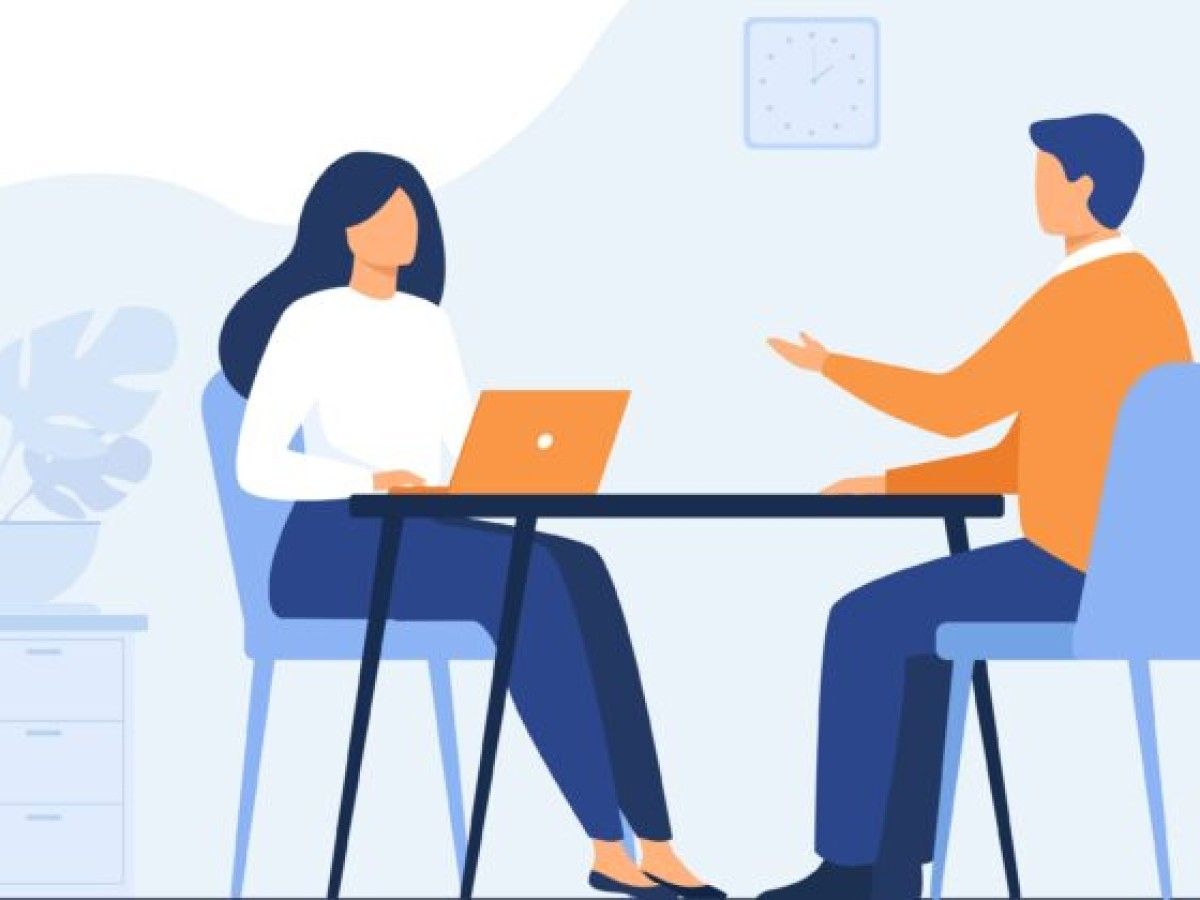 Comment se présenter en entretien ? Conseils