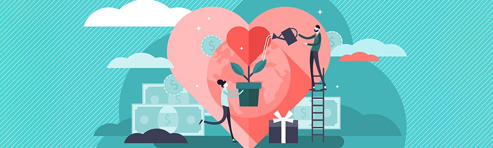 La bienveillance au travail : nos conseils