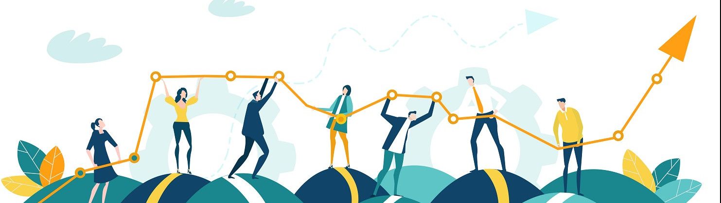 Comment évoluer dans une entreprise ?