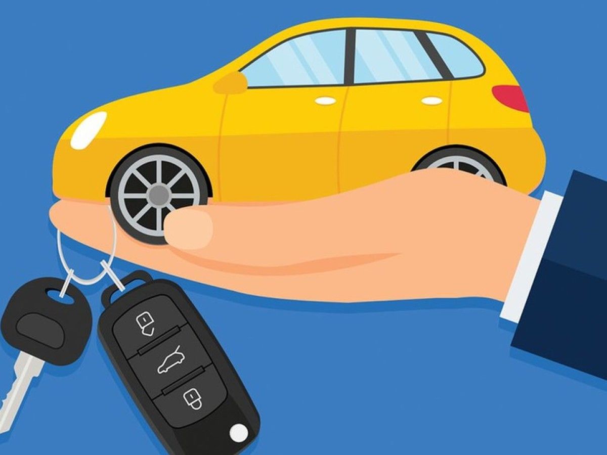 Voiture de fonction ou voiture de service : quelles différences fiscales et RH ?