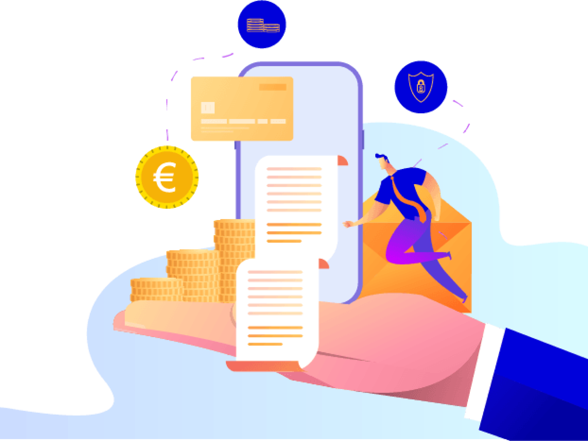 Qu'est ce que le portage salarial en entreprise ?