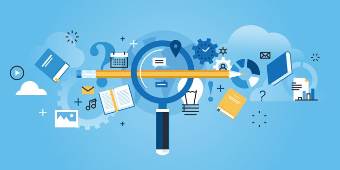 Les formations et certifications qui peuvent booster sa carrière et ses chances de trouver un emploi