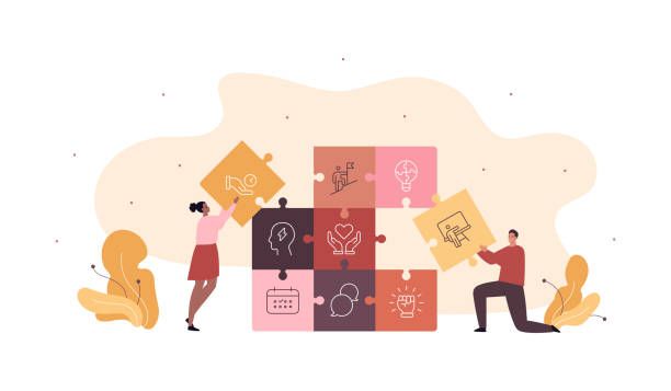 Les compétences et qualités essentielles pour réussir dans une carrière spécifique (par exemple marketing, finance, ingénierie, etc.)