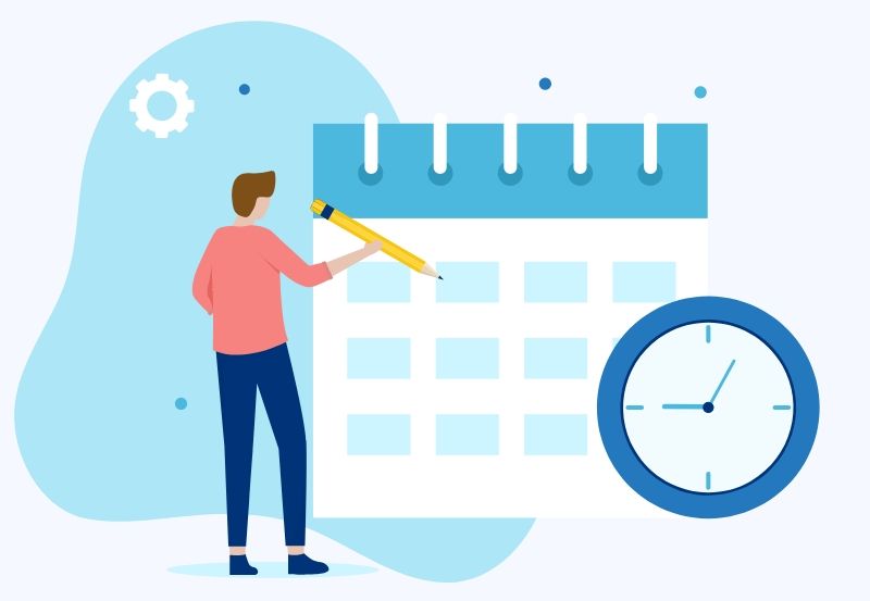 La semaine 4 jours : une bonne idée ?