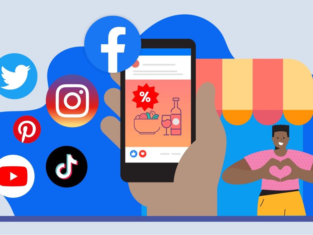Comment gérer efficacement sa présence en ligne et son image professionnelle sur les réseaux sociaux ?
