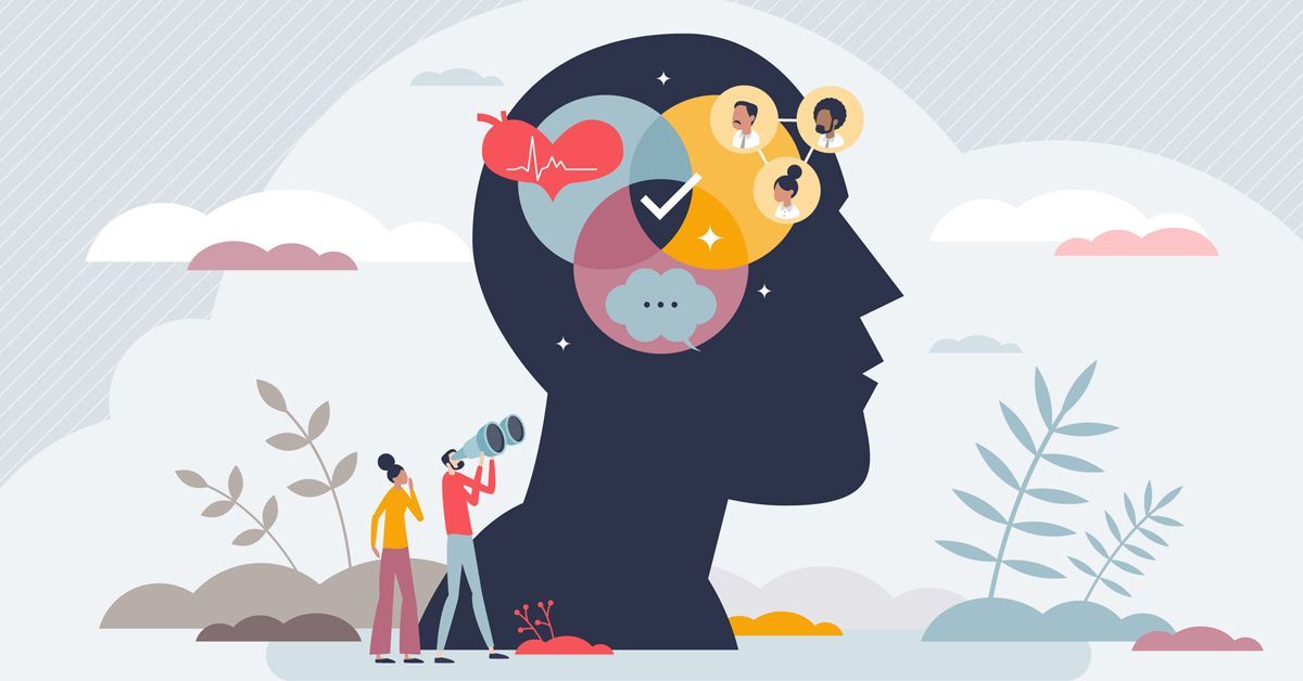 Les tests de personnalité en recrutement : guide d'utilisation