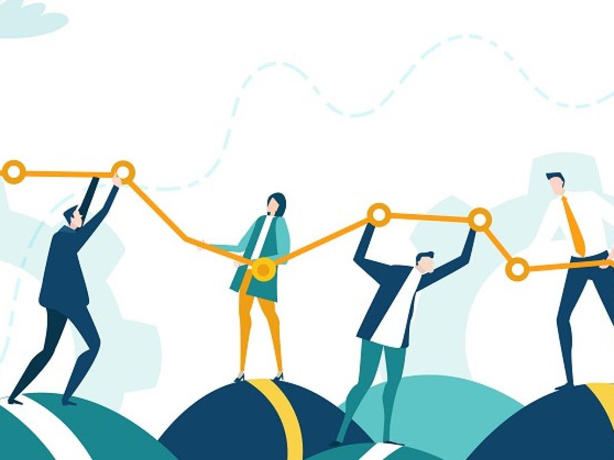 Comment évoluer dans une entreprise ?