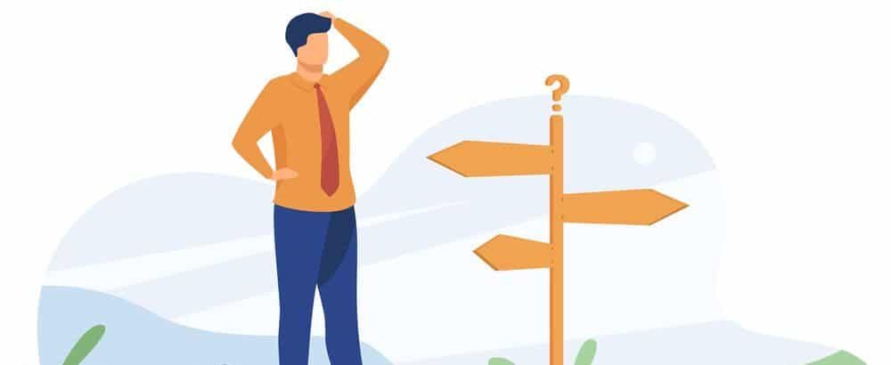 Notre guide de la reconversion professionnelle