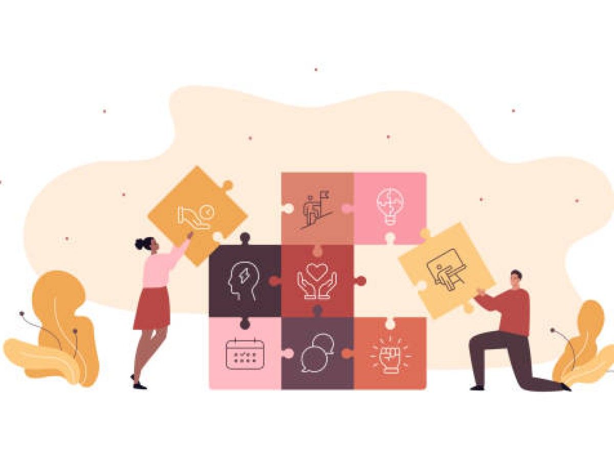 Les compétences et qualités essentielles pour réussir dans une carrière spécifique (par exemple marketing, finance, ingénierie, etc.)