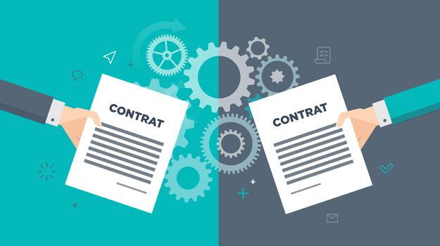 Être cadre : tout connaître de ce statut