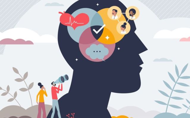 Les tests de personnalité en recrutement : guide d'utilisation