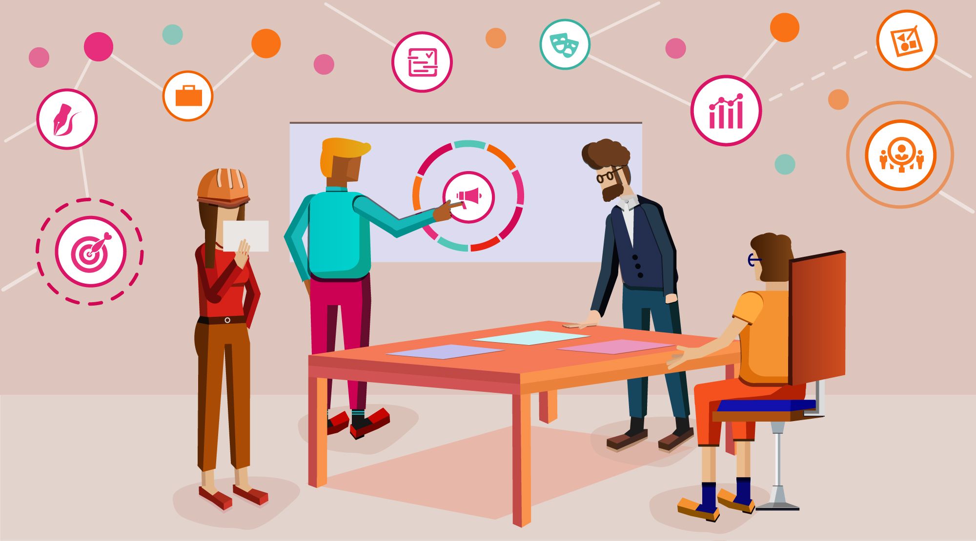 Comment évaluer les compétences techniques des candidats lors d'un recrutement dans un domaine spécialisé